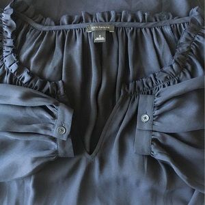 Ann Taylor Blouse